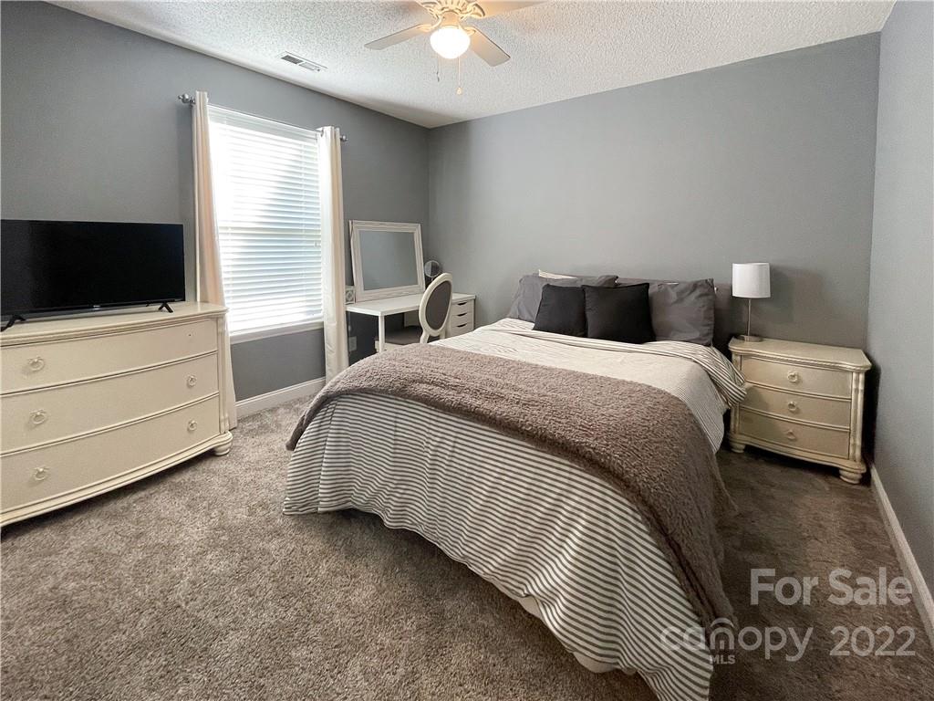 3225 Midland Road Midland, NC 28107 - Photo 31 of 37 Gallery Image 31