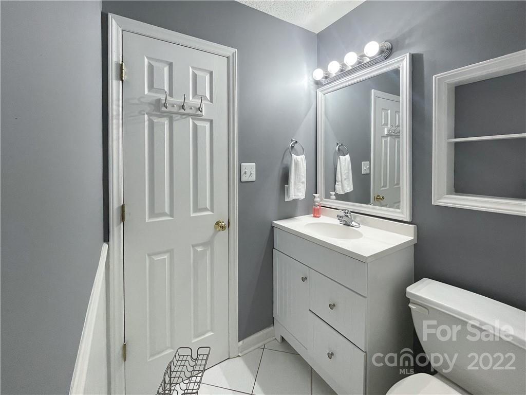 3225 Midland Road Midland, NC 28107 - Photo 32 of 37 Gallery Image 32