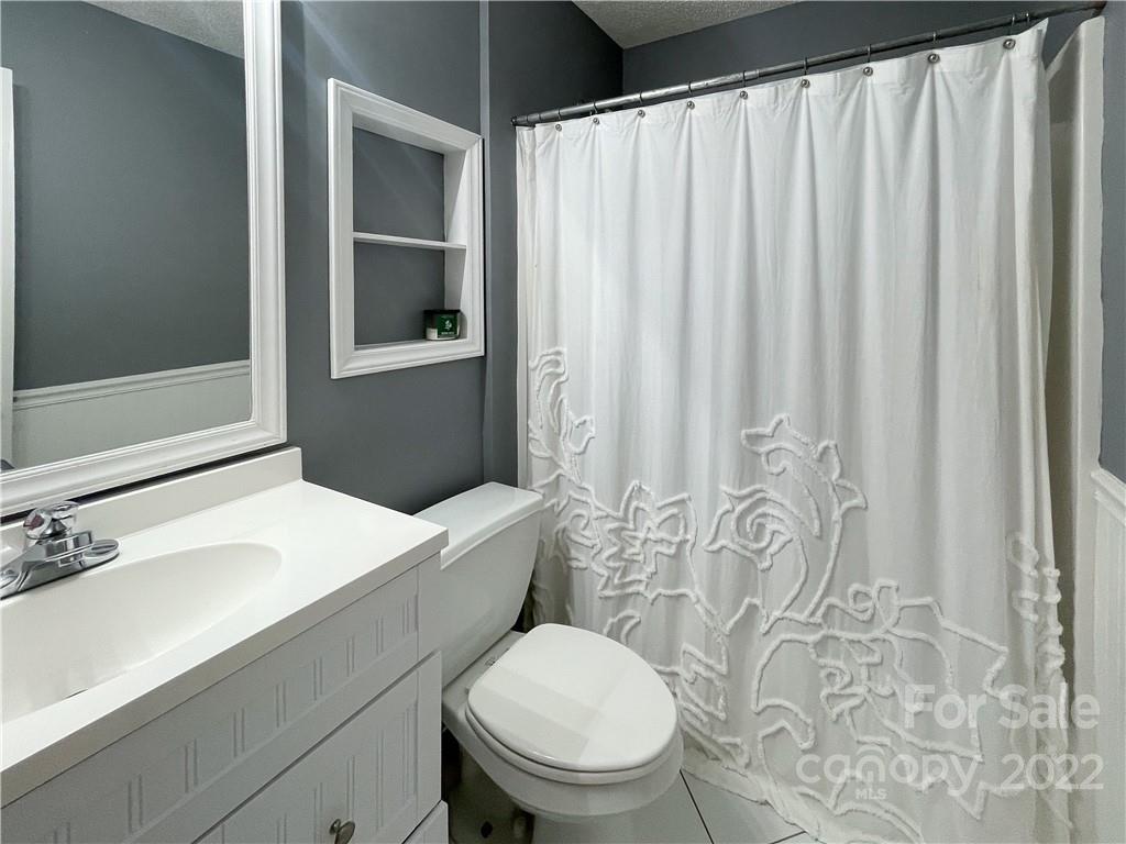 3225 Midland Road Midland, NC 28107 - Photo 33 of 37 Gallery Image 33