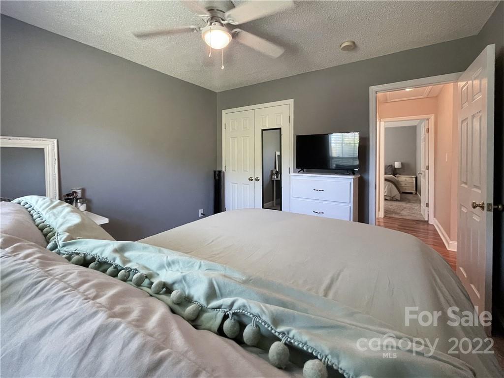 3225 Midland Road Midland, NC 28107 - Photo 34 of 37 Gallery Image 34