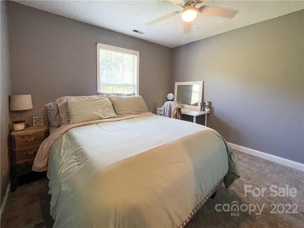 3225 Midland Road Midland, NC 28107 - Photo 35 of 37 Gallery Image 35