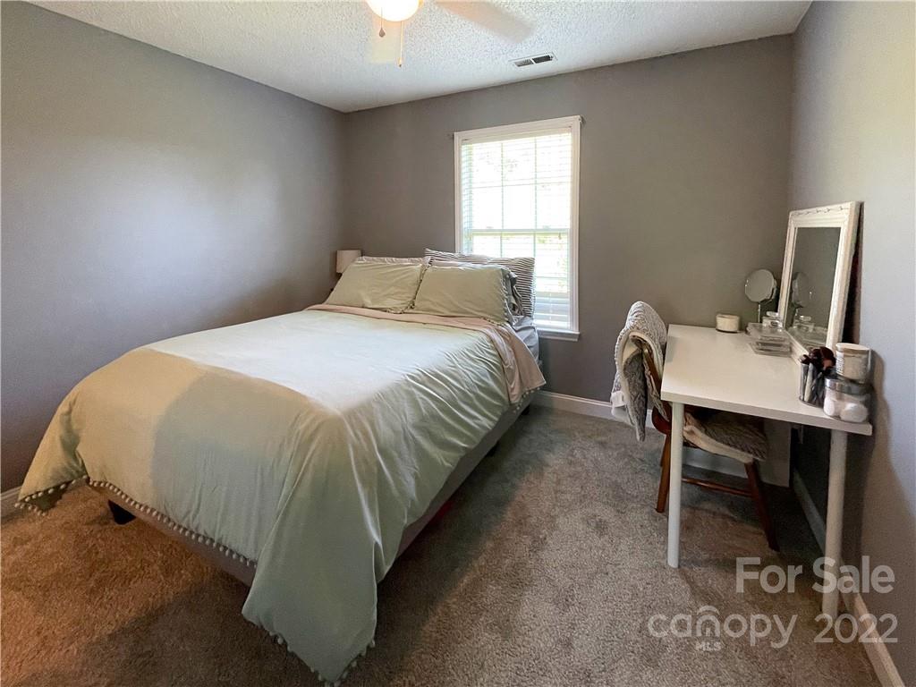3225 Midland Road Midland, NC 28107 - Photo 36 of 37 Gallery Image 36