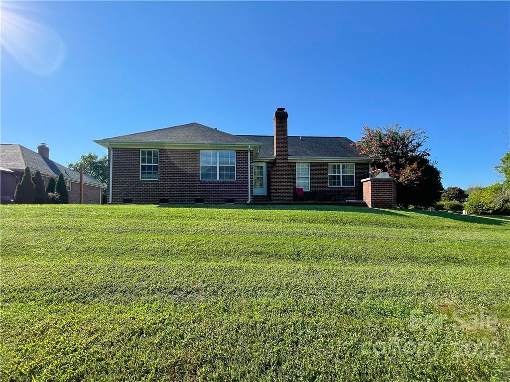 3225 Midland Road Midland, NC 28107 - Photo 37 of 37 Gallery Image 37