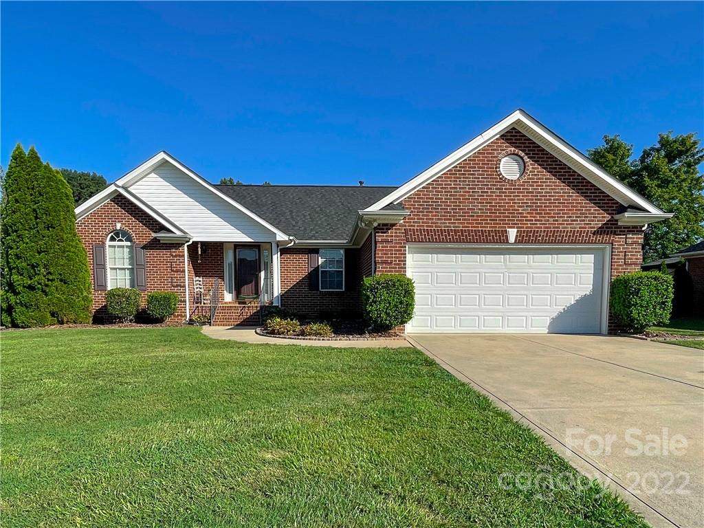 3225 Midland Road Midland, NC 28107 - Photo 4 of 37 Gallery Image 4
