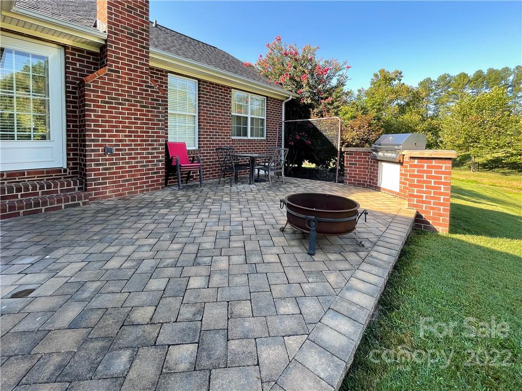 3225 Midland Road Midland, NC 28107 - Photo 5 of 37 Gallery Image 5