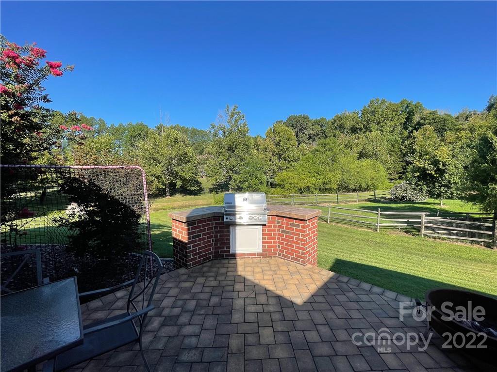 3225 Midland Road Midland, NC 28107 - Photo 6 of 37 Gallery Image 6