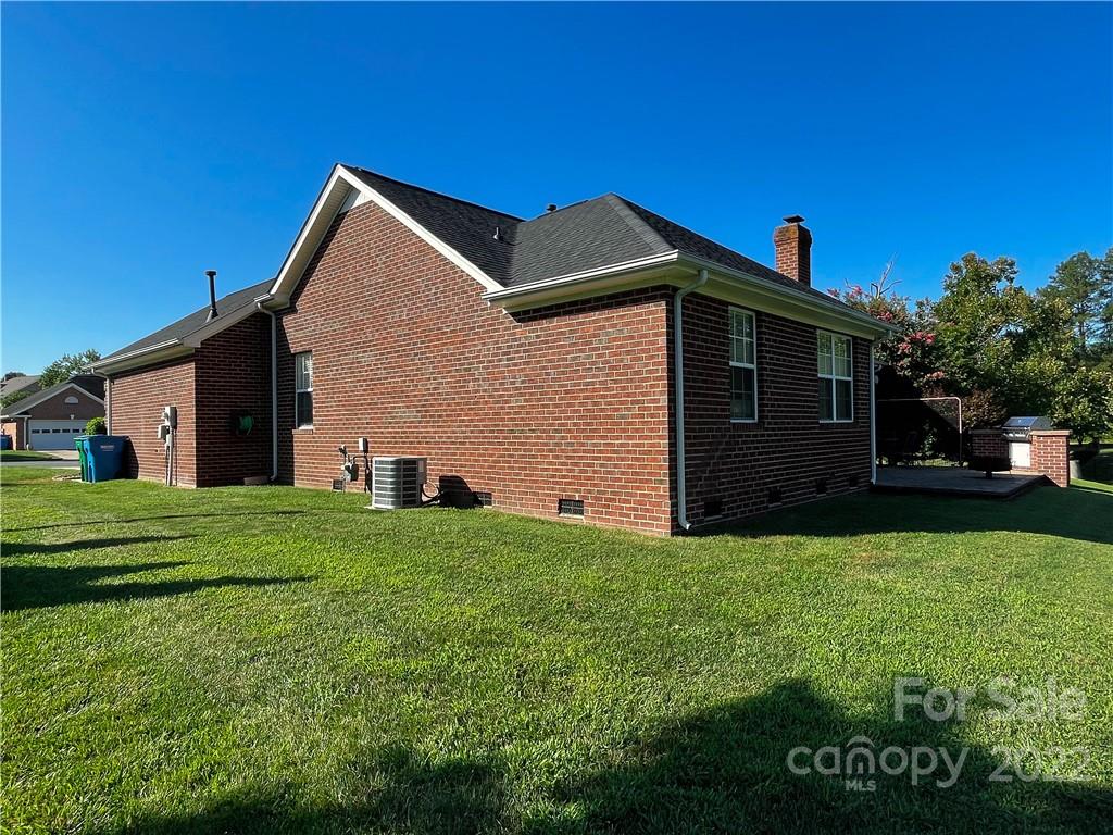 3225 Midland Road Midland, NC 28107 - Photo 7 of 37 Gallery Image 7