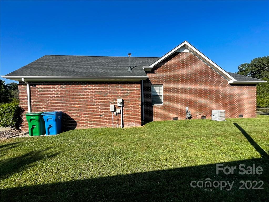 3225 Midland Road Midland, NC 28107 - Photo 8 of 37 Gallery Image 8