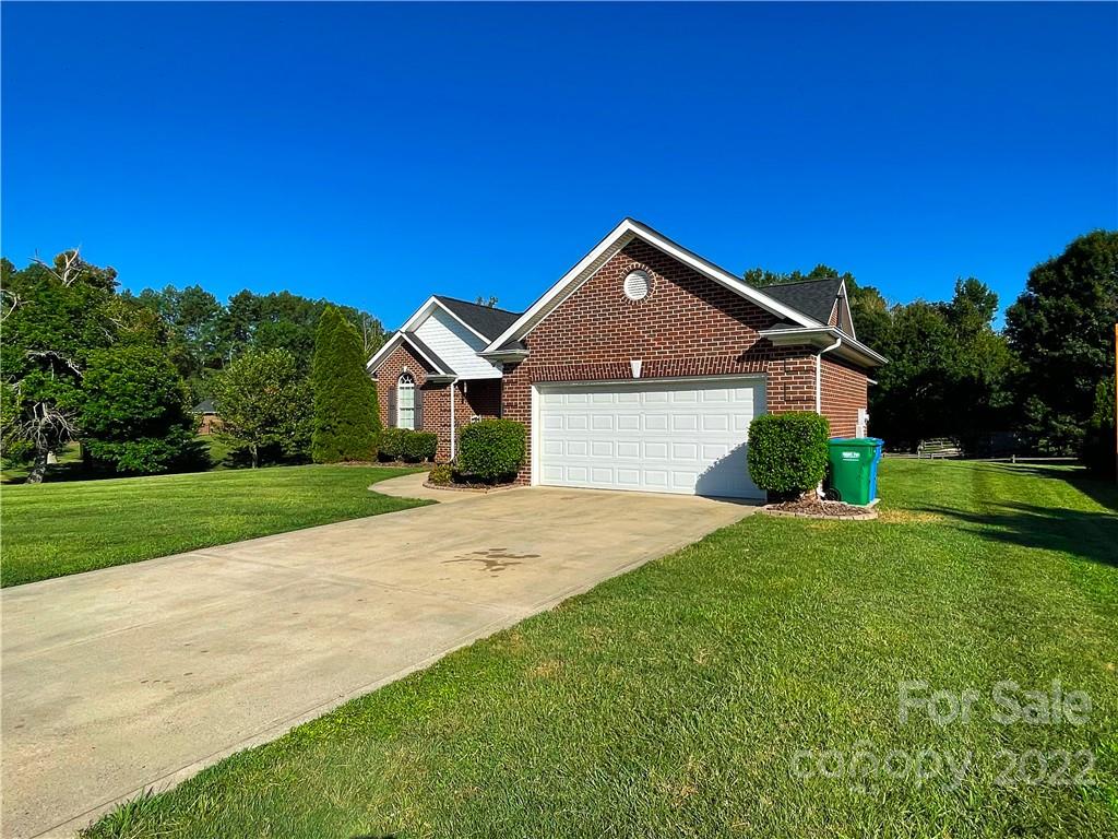 3225 Midland Road Midland, NC 28107 - Photo 9 of 37 Gallery Image 9