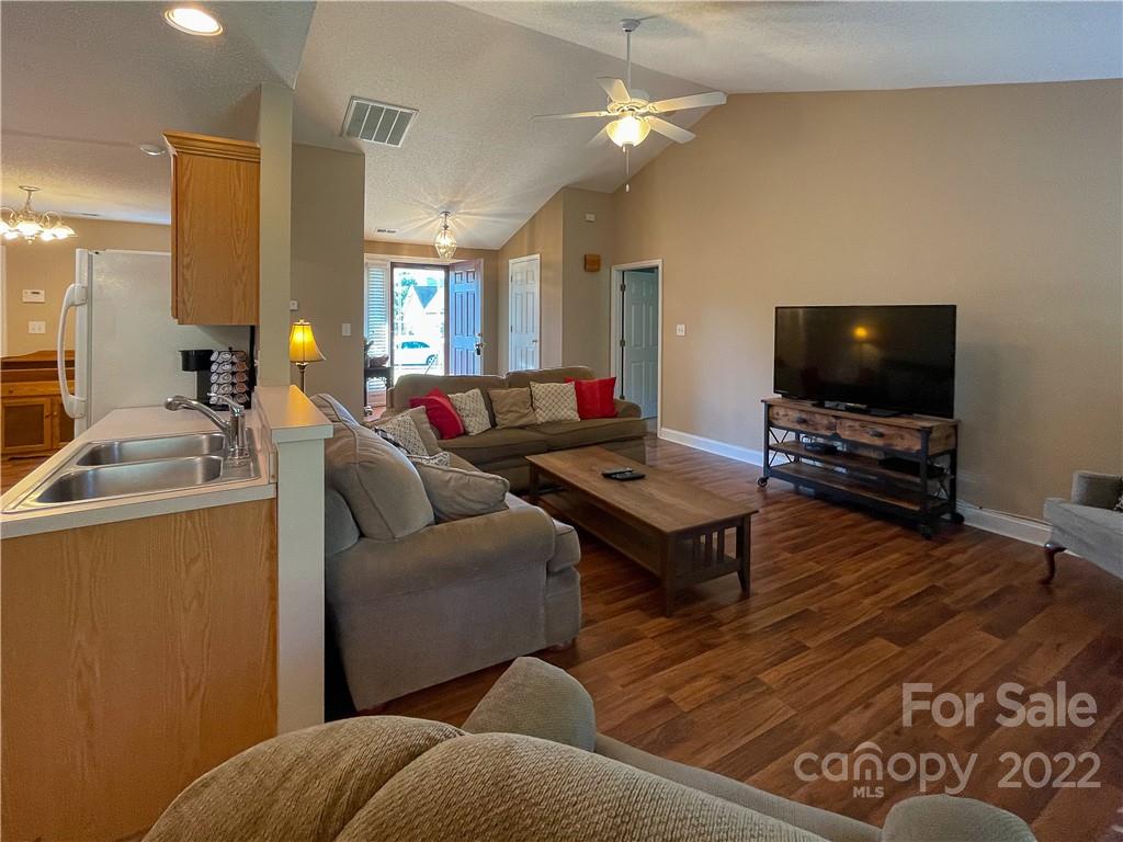 3225 Midland Road Midland, NC 28107 - Photo 10 of 37 Gallery Image 10