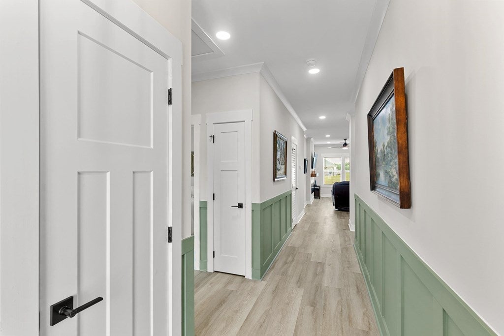 1899 Silcox Road Ashford, AL 36312 - Photo 6 of 37 Gallery Image 6