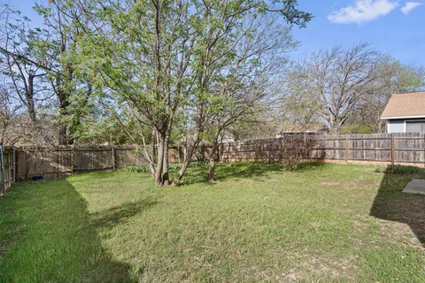 $289,000 | 1403 Alma Drive, Austin, TX 78753