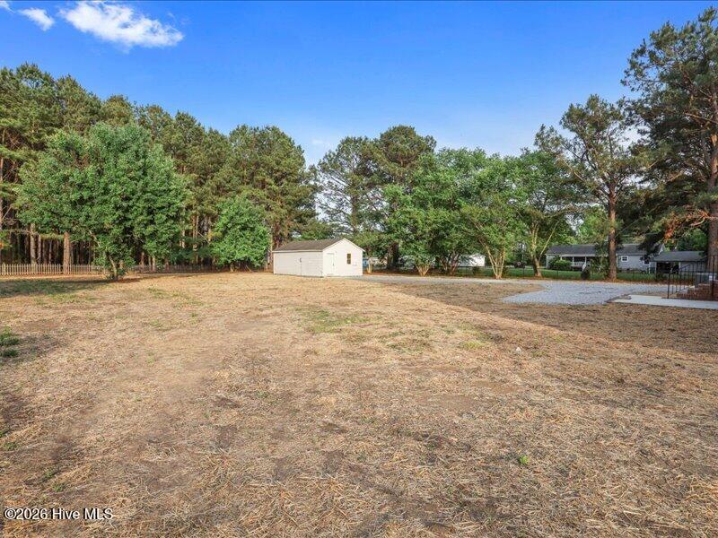 5737 Lloyd Road Lucama, NC 27851 - Photo 33 of 36 09-5737 Lloyd Rd-9