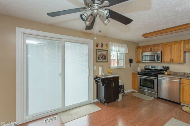 491 Substation Road Brunswick, OH 44212 - Photo 5 of 16 Gallery Image 5