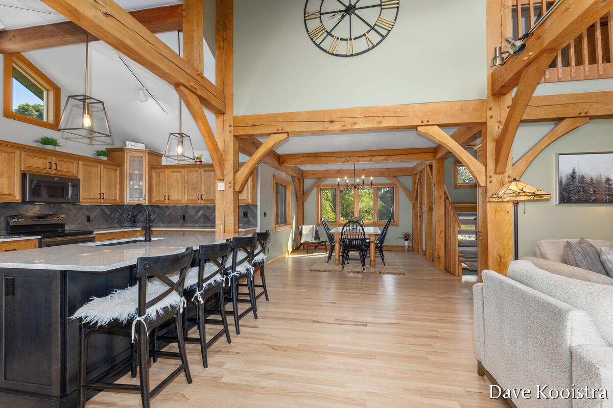 2285 Yeckley Road Hastings, MI 49058 - Photo 13 of 50 2285-Yeckley_012