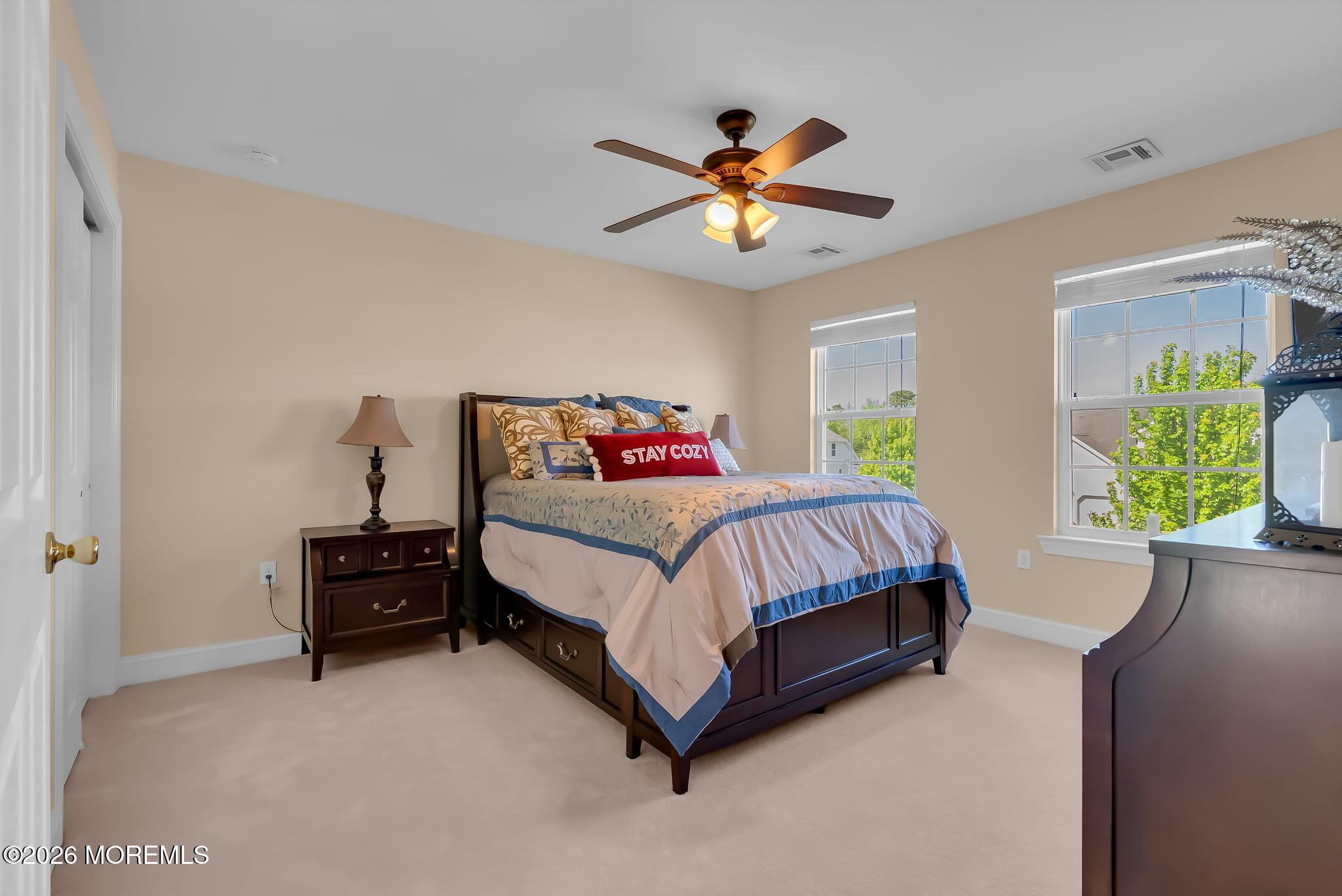 10 Firenze Road Jackson, NJ 08527 - Photo 63 of 107 68-web-or-mls-DSC00781