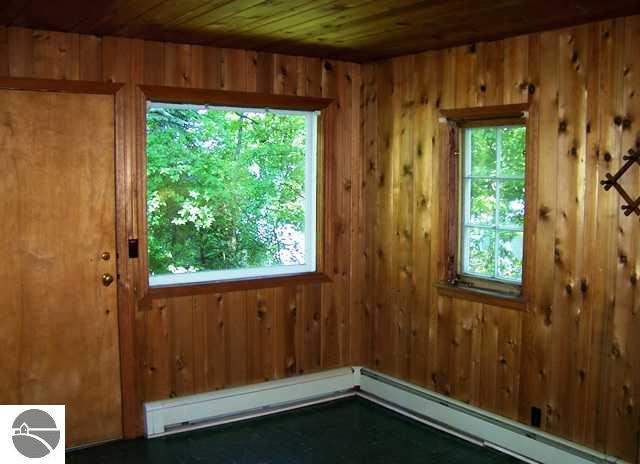 9722 Center Road Traverse City, MI 49686 - Photo 25 of 25 1728585-24.JPG