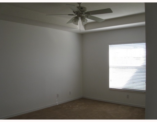 380 Southwest Ridgecrest Drive Port St. Lucie, FL 34953 - Photo 7 of 16 Additional Photo