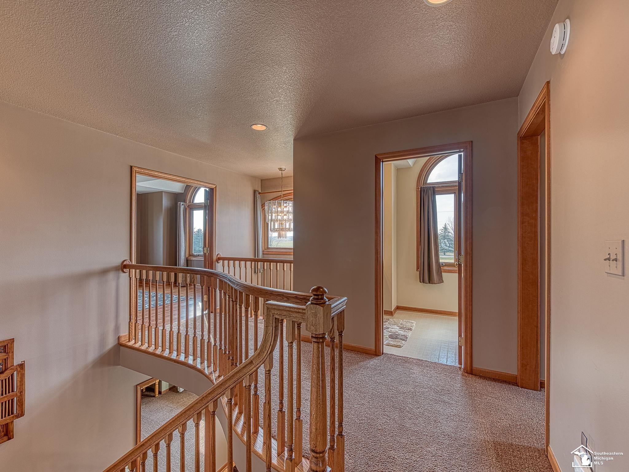 2420 Baldwin Road Monroe, MI 48162 - Photo 23 of 85