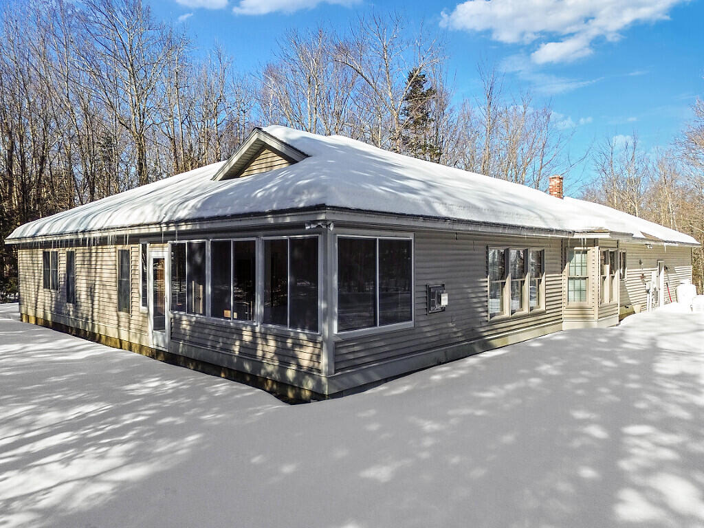 114 Maple Ridge Drive Winthrop, ME 04364 - Photo 6 of 59 53_DJI_0487_DxO_mls