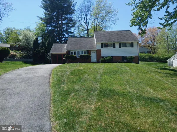 $499,000 | 411 Lori Lane, King of Prussia, PA 19406