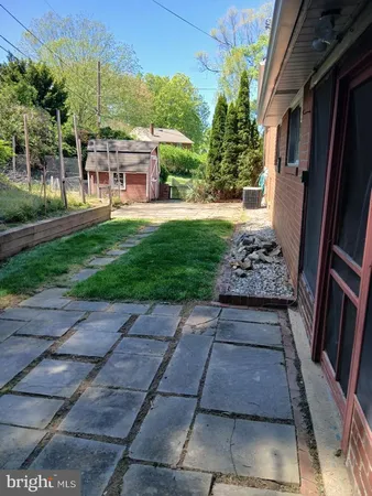 $499,000 | 411 Lori Lane, King of Prussia, PA 19406