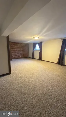 $499,000 | 411 Lori Lane, King of Prussia, PA 19406