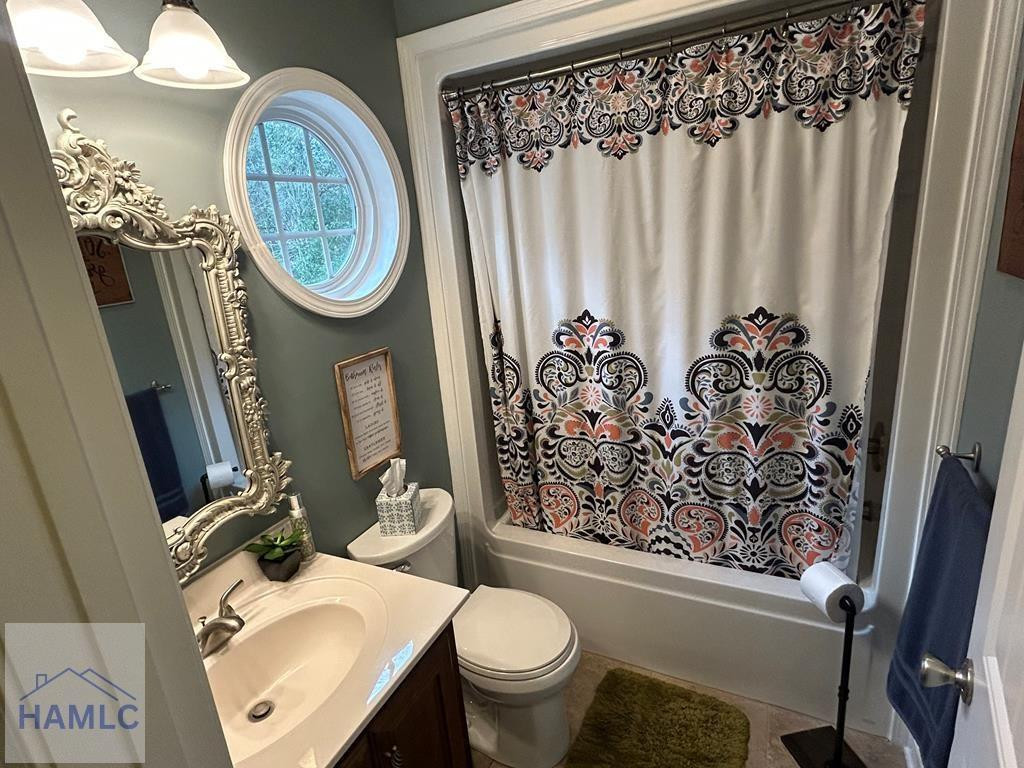104 Yeoman's Way Jesup, GA 31545 - Photo 11 of 12 Photo 11