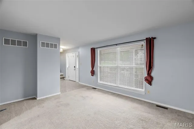 $520,000 | 1604 Ivy Chase Lane, Fenton, MO 63026