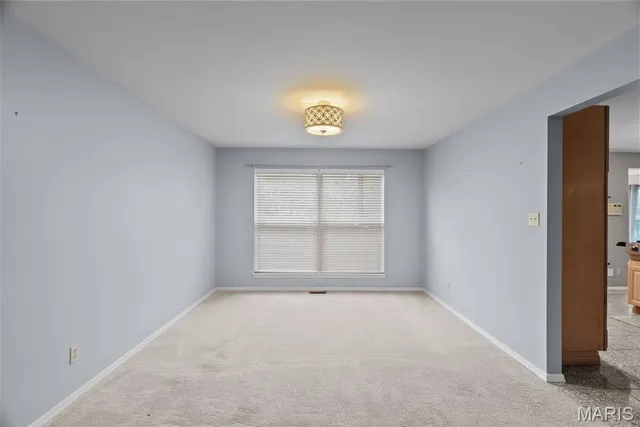 $520,000 | 1604 Ivy Chase Lane, Fenton, MO 63026