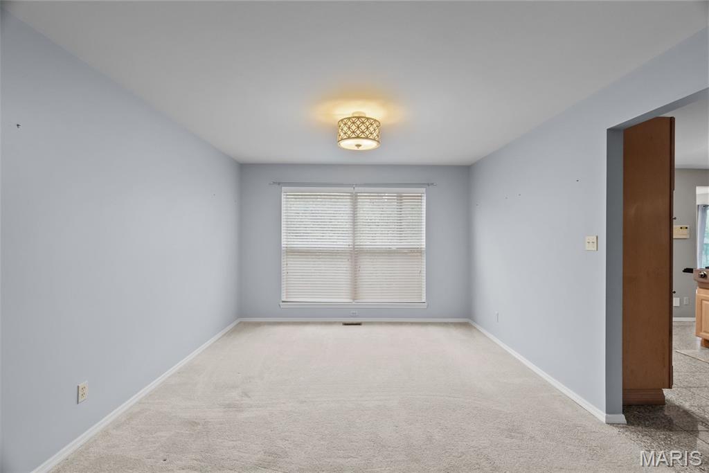 1604 Ivy Chase Lane Fenton, MO 63026 - Photo 12 of 50