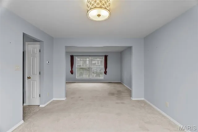 $520,000 | 1604 Ivy Chase Lane, Fenton, MO 63026