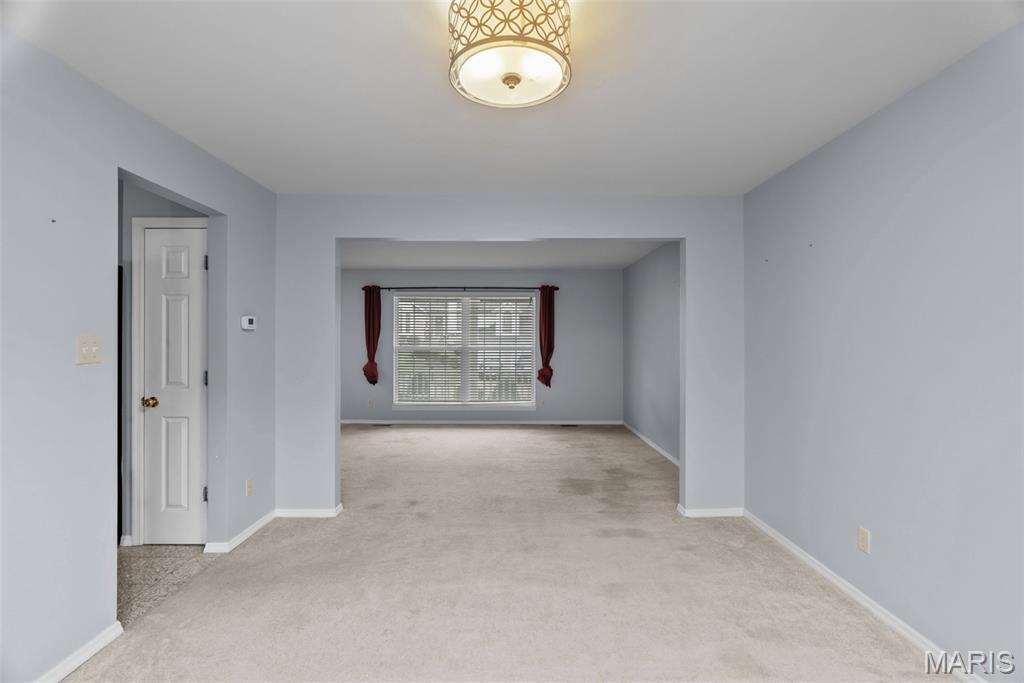 1604 Ivy Chase Lane Fenton, MO 63026 - Photo 13 of 50