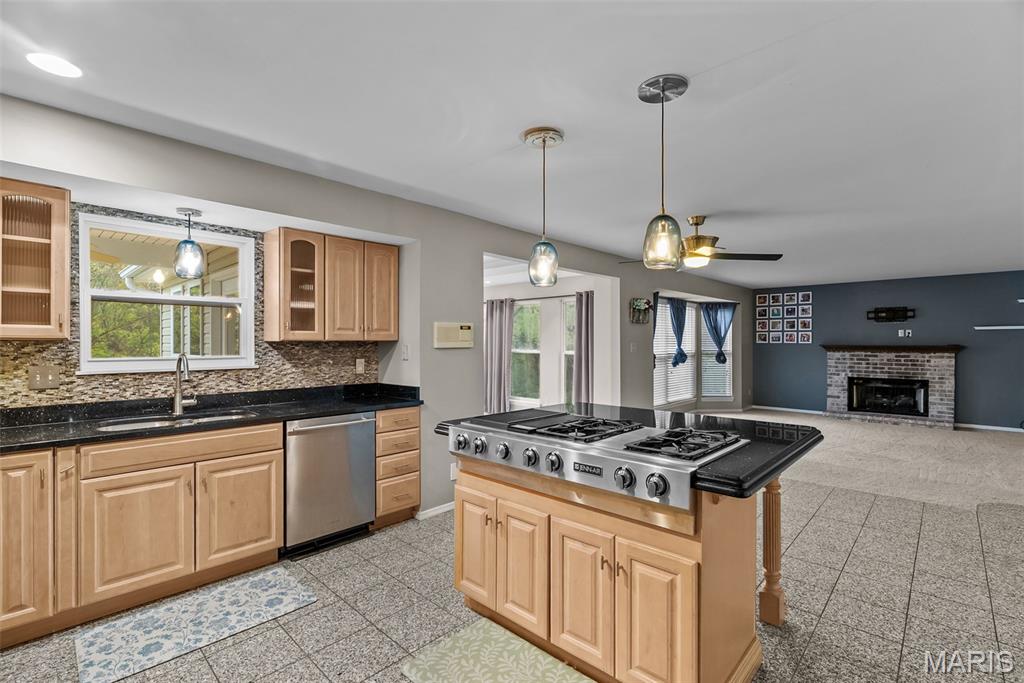 1604 Ivy Chase Lane Fenton, MO 63026 - Photo 14 of 50