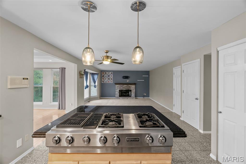 1604 Ivy Chase Lane Fenton, MO 63026 - Photo 15 of 50