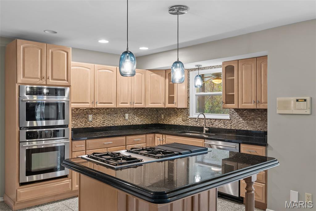 1604 Ivy Chase Lane Fenton, MO 63026 - Photo 16 of 50