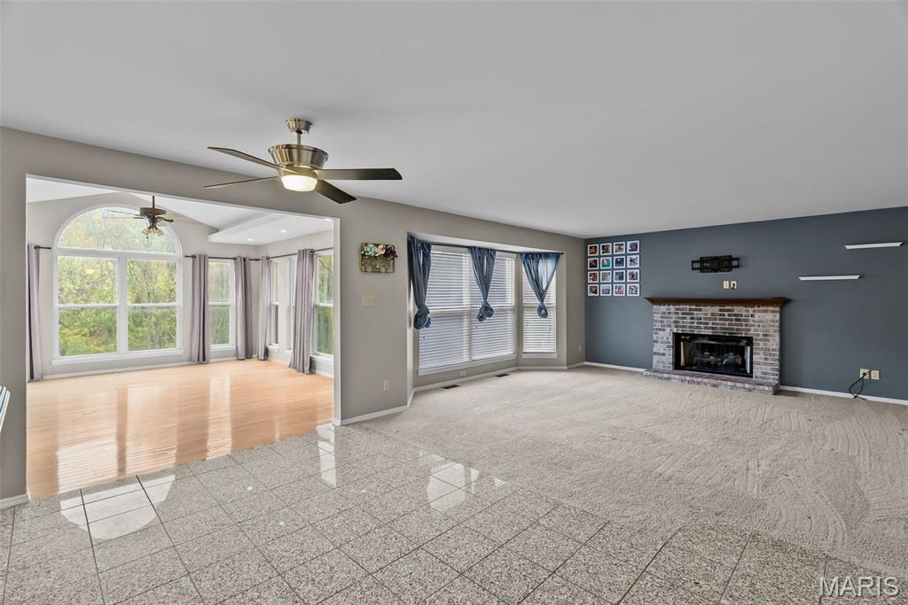 1604 Ivy Chase Lane Fenton, MO 63026 - Photo 18 of 50