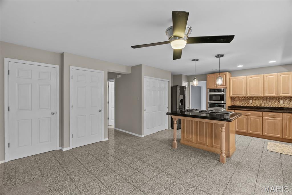 1604 Ivy Chase Lane Fenton, MO 63026 - Photo 20 of 50