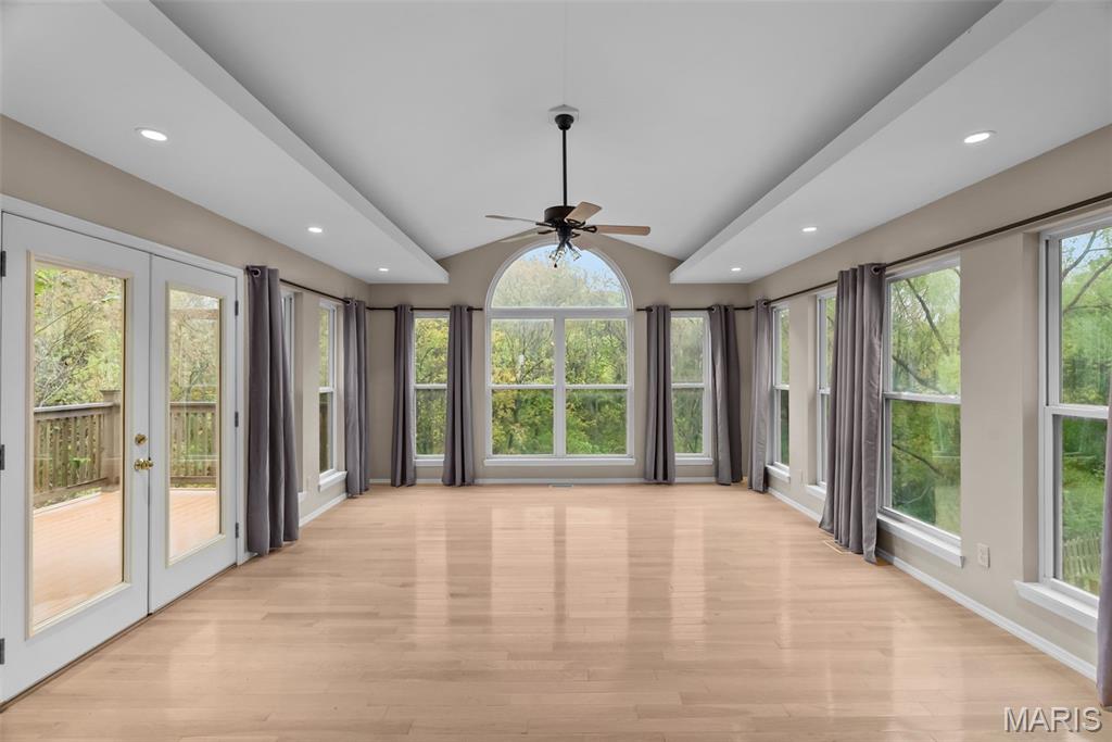 1604 Ivy Chase Lane Fenton, MO 63026 - Photo 22 of 50