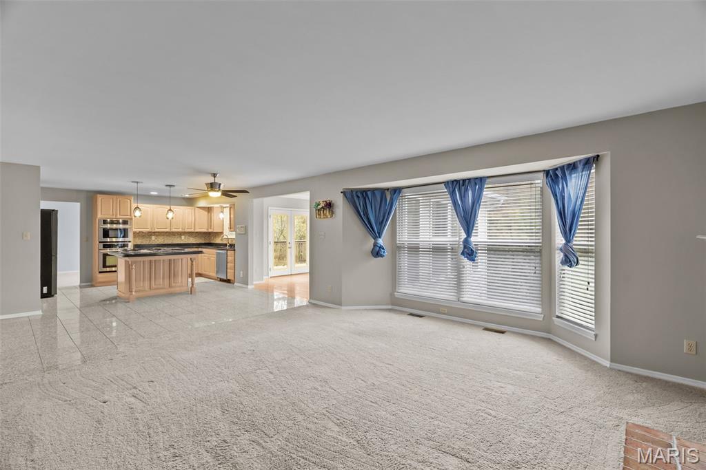 1604 Ivy Chase Lane Fenton, MO 63026 - Photo 23 of 50