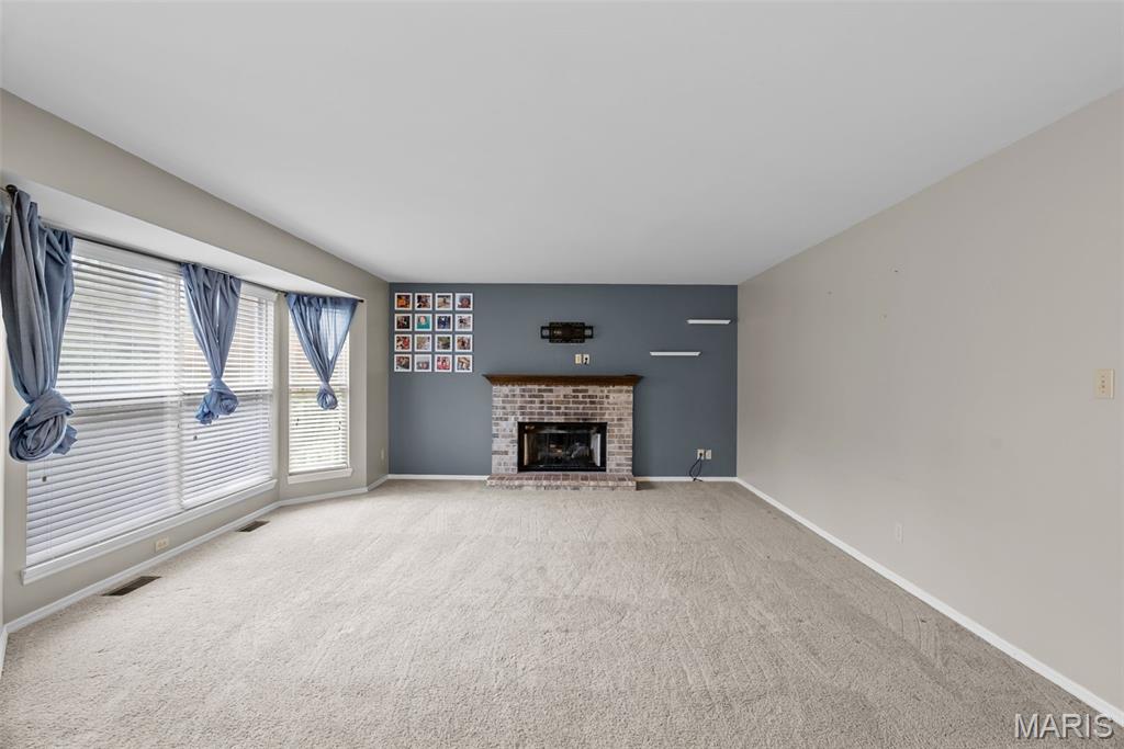 1604 Ivy Chase Lane Fenton, MO 63026 - Photo 24 of 50