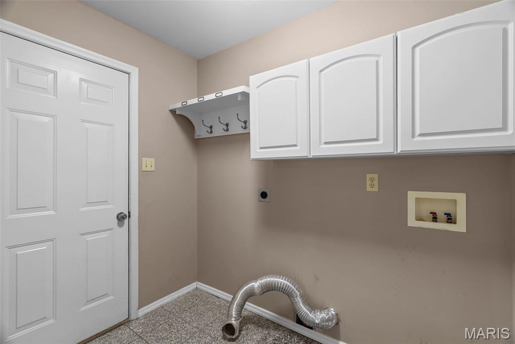 1604 Ivy Chase Lane Fenton, MO 63026 - Photo 26 of 50