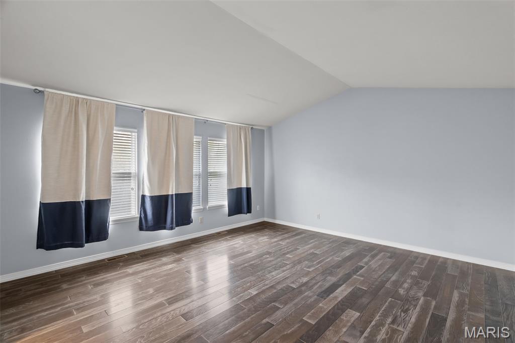 1604 Ivy Chase Lane Fenton, MO 63026 - Photo 27 of 50