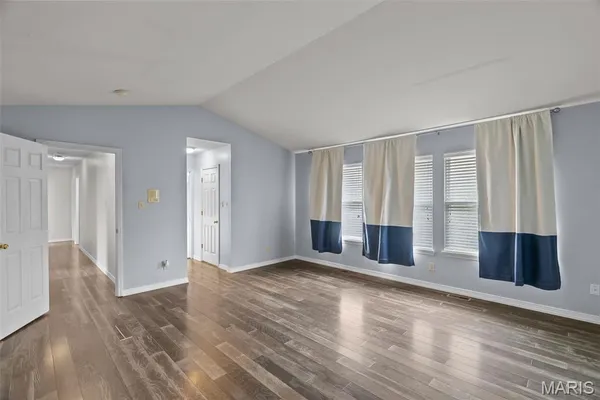 $485,000 | 1604 Ivy Chase Lane, Fenton, MO 63026