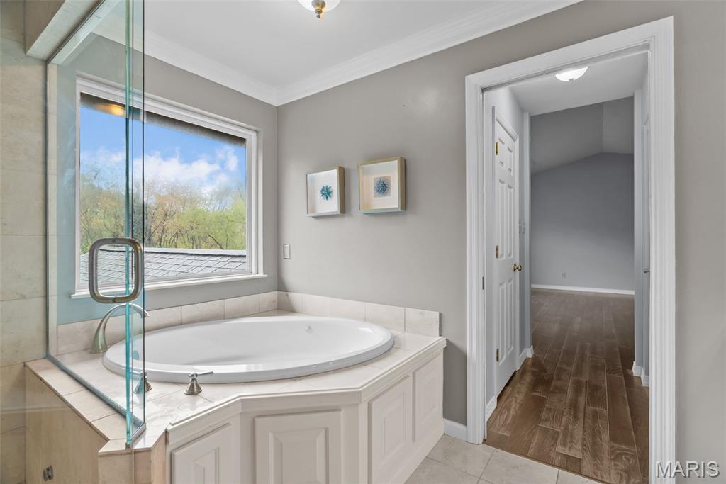 1604 Ivy Chase Lane Fenton, MO 63026 - Photo 30 of 50