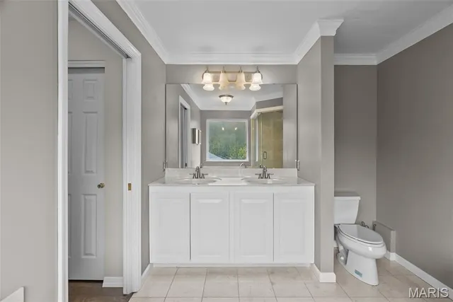 $520,000 | 1604 Ivy Chase Lane, Fenton, MO 63026