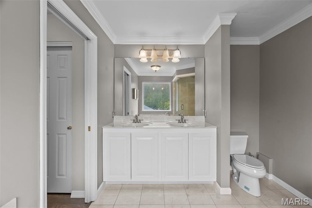 1604 Ivy Chase Lane Fenton, MO 63026 - Photo 31 of 50