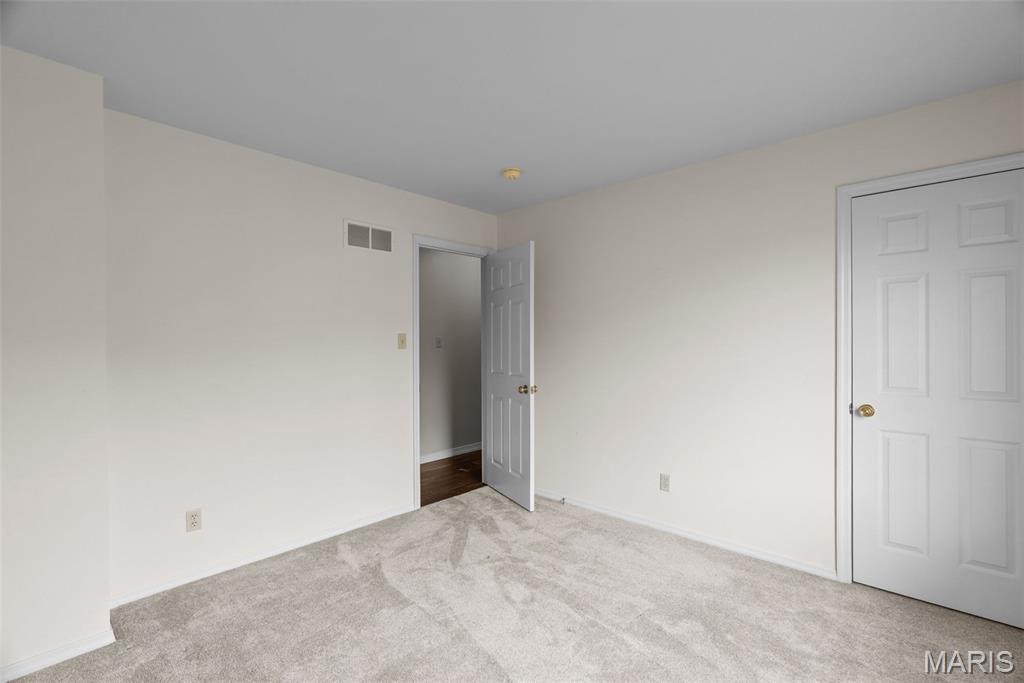 1604 Ivy Chase Lane Fenton, MO 63026 - Photo 36 of 50