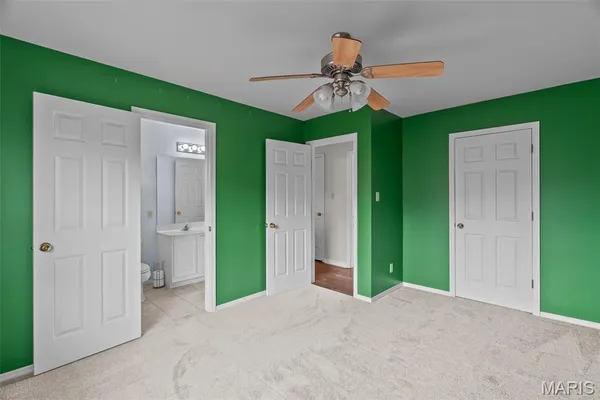 $485,000 | 1604 Ivy Chase Lane, Fenton, MO 63026