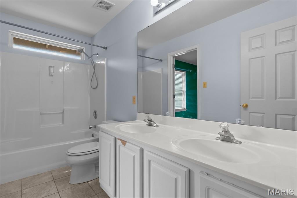 1604 Ivy Chase Lane Fenton, MO 63026 - Photo 39 of 50